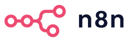 n8n
