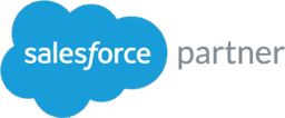 Salesforce