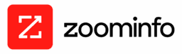 ZoomInfo