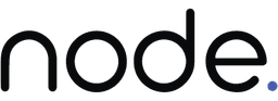 Node